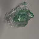Slime