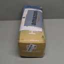 Camping Blanket,Lightweight Puffy Printed Camping Blanket Packable Outdoor Blanket for Camping,Traveling, Stadium, Hiking, Picnics (52x75", Dawn)