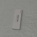 Stylus Pen for iPad 6th-11th Generation-2X Fast Charge Active Pencil Compatible with 2018-2025 Apple iPad Pro 11"/12.9"/M4, iPad Air 3/4/5/M2/M3,iPad mini 5/6 Gen-White