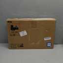 HP Chromebook 14a-ne0013dx 14" Intel Celeron N4120 1.1 GHz up to 2.6 GHz 4GB RAM 64GB eMMC Intel UHD Graphics 600 Chrome OS Laptop, Gray - 6X6Z1UA