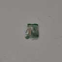50 Pairs ShareGoo 3.5mm Male Female Gold Banana Plug Bullet Connector Plug for RC Battery ESC Motor with 1 Lipo Battery Strap