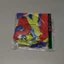 High Chair Banner - Princess One High Chair Decoration, Apple First Highchair Banner, Princess Cake Crush Props