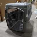 Petmate Sky Kennel with Vault Door Giant, Large