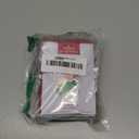 Hallmark Keepsake Christmas Ornament 2025, Mary's Angels Hydrangea, Angel Collectors Gifts