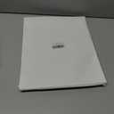 Snake Drain Hair Removal Tool (5 Pcs): 4 x 50-Inch Drain Hair Removers + 63-Inch Shower Drain Snake Blockage Removal Tool, Drain Brushes for Showers, Toilets, Bathroom Sinks and Bathtubs.