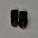 Boys Casual And Hikers Kids Sneakers, Size2