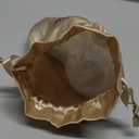 Cupping Therapy Sets 8 Pcs Silicone Vacuum Suction Massage Anti Cellulite Cups Body and Face Massage Cupping Set