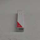 Frigidaire PurePour Connect PWF-2 Water & Ice Refrigerator Filter