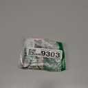 Pink Mini Digital Camera