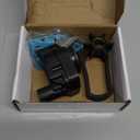 77177A3 Water Pump Repair Kit with Housing Replacement for Mercury and Mariner 2-Cycle Outboards 30 HP - 70 HP - Replace 46-77177A3 Sierra 18-3324 GLM12100