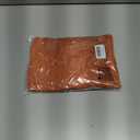 Thanksgiving Shirts for Women Fall Thankful Pumpkin T-Shirt Grateful Tee Tops (XXL)