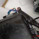 Sequential LED Tail Light Assembly for Honda HRV 2015-2020, with Start-up Animation