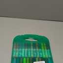 Crayola Pip-Squeaks Washable Marker Set (65ct), Essential Easter Basket Stuffers, Coloring Set, Drawing Art Supplies for Kids, Spring Craft Kit, Travel Activity, Gifts for Kids