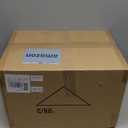 Low Lying Fog Machine, 1500W Dry Ice Fog Machine Fog Chiller Ground Fogger Outdoor and Indoor w/Remote and Wired Controller for Dance Floor Halloween Wedding Party Stage Effect