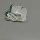 for Accord Bling Car Accessories Front Air Vents Outlet Adjust Paddles Clip Decals Stickers Caps Compatible with Honda Accord Accessories 10th 1.5T EX EX-L LX 2022 2021 2020 2019 2018