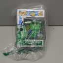 SDCC 2023 (Shared): Pixar POP! Butterfly Heimlich