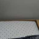 ISEAU Area Rug for Living Room, 5 x 8 Feet Shag Rugs for Bedroom, Modern Indoor Carpet Non-Slip Abstract Aesthetic Fuzzy Rug, Fluffy Rugs for Boys Kids Bedroom Decor, Dark Grey