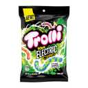 Trolli Electric Crawlers Candy, 6.3 Ounce Bag, Best By: JUN/13/2026