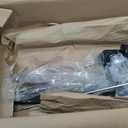 Penn Wrath II Spinning Reel and Fishing Rod Combo Size: 5000 Size Reel - 7' - Medium Heavy - 2pc