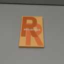 for iPhone 16E Case Cute - Durable Shockproof 6.6 ft Drop Impact Phone Case - Funny Passion Flower Design (6.1") Glitter Pink