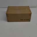 2-Pack Under Sink Storage Organizer, Large 2-Tier Elegant Mesh Pull Out Shelf for Kitchen and Bathroom Cabinet Organization, L-Shaped and Adjustable Height Design for Maximum Space Efficiency-White (2 Pack-15.74"Dx11.4"-16.14"H)