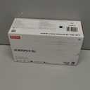 SYMA S107H-E RC Helicopter for Kids 8-12 and Beginners, Remote Control Helicopter with Altitude Hold, 2 Speed Modes, Whole Alloy Toy for Boys Girls Indoor Gift