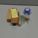 BeaverCraft Wood Carving Kit Comfort Bird DIY Kits for Adults Hobbies Whittling Knife Kit for Beginners & Kids Adult Craft Kits Wood Carving Knife Set