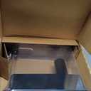 Brita Water Dispenser, UltraMax Elite Filter, Removes 99% of Lead, Includes 1 Filter, 27-Cup Capacity, Black