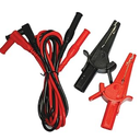 BINTA Alligator C..e CATIII 1000V 10A