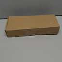 Balloon Replacement Set for Storage Bag, for V0lcan0