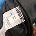 Women Dress Black, Size XL