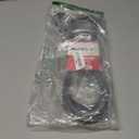 Micro-V Serpentine Drive Belt