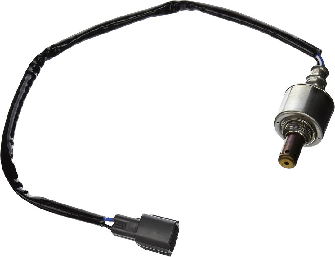 Denso Air/Fuel Sensor - 234-9054