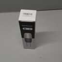 Soil Moisture Meter WiFi: Wireless, App, Solar, Garden, Plants