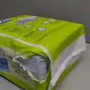 Hartz Disposable Dog Diapers, Size M 32 count, Comfortable & Secure Fit, Easy to Put On