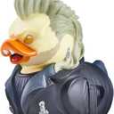 TUBBZ Boxed Edition: Horror - David Cosplaying Rubber Duck Vinyl Figure