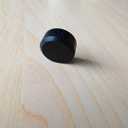 No Monthly Fee GPS Tracker for Car, Pet, Kid - Real-Time Tracking, No SIM Card Needed. Hidden Magnetic & IP65 Waterproof Locator with Free App. Strong Battery Life.