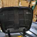 32 Gallon Trash Can Lid, Heavy Duty