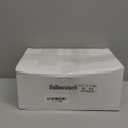 36 Pcs Insert Bug Viewer for Kids Magnifying Insect Box Bug Catcher Magnifier Container Critter Collection Kit Insect Cage Jar for Children Science Nature Exploration Tool