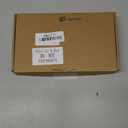 10 Count Quick Dry Microfiber Camping Towels 25x32 cm Travel Hand and Face Towel with Hang Loop Backpacking Ultralight Fast Drying Washcloth for Hiking Outdoor Adventures Yoga(5 Colors)