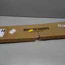 Window Visors Rain Guards for 2007 2008 2009 2010 2011 Honda CRV CR-V
Out-Channel Window Vent Wind Deflectors Visors Shades Protectors for 07 08 09 10 11 Honda CRV CR-V SUV