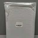 Cutting Board, Cutting Boards for Kitchen, Titanium Cutting Board, Foodgrade Stainless Steel Cutting Board for Meat,Fruit, Vegetables, Outdoor or Indoor, M 13.4" * 9"