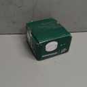 rEGGulator Vent Cap (Sm - Mx (117854))