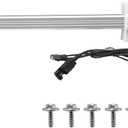 KDPT007-113 Linear Actuator Replacement Parts