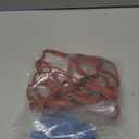 LIMICAR Engine Valve Cover Gasket Set VS50687R Compatible with 2007 2008 2009 2010 Expedition Lincoln Navigator Mercury Mountaineer 4.6L 5.4L SOHC VIN 5 8 H