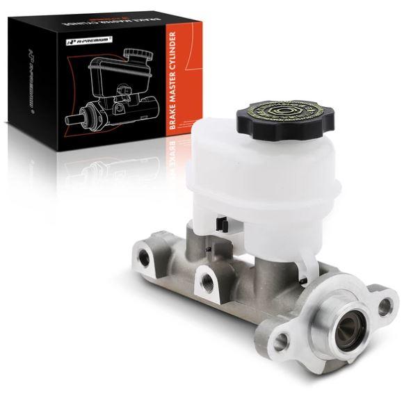 A-Premium Brake Master Cylinder for 2005-2009 Buick LaCrosse