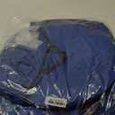 3 in 1 Rocket Ship Play Tent with Tunnel Ball Pit for Kids Space Themed Pop Up Playhouse Indoor Outdoor Astronaut Tent Set Toy Gift for Boys Girls Toddler Baby Child Games Birthday Party