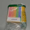 Polaroid Color Film for I-Type Double Pack, 16 Color Instant Photos (6009)