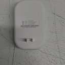 Eero Beacon Mesh WiFi Range Extender D010001 *TESTED* HJX24