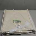 Majestic Giftware CFE137-54X144, Shell-CFE137-54X144 4 Yard